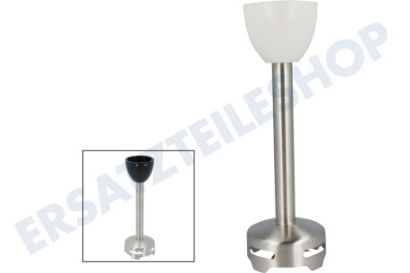WMF Stabmixer FS-1000039998 Mixstab