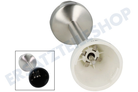 WMF Stabmixer FS-1000039998 Mixstab