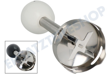 WMF Stabmixer FS-1000039998 Mixstab