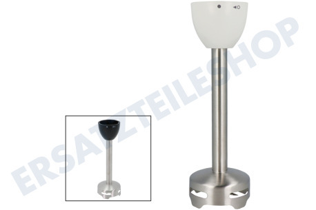 WMF Stabmixer FS-1000039998 Mixstab