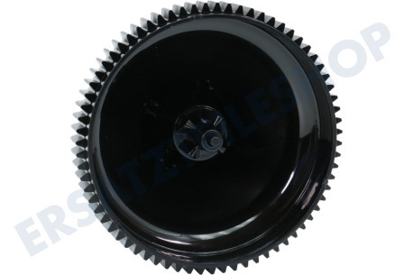 WMF Küchenmaschine FS-1000051170 Adapter
