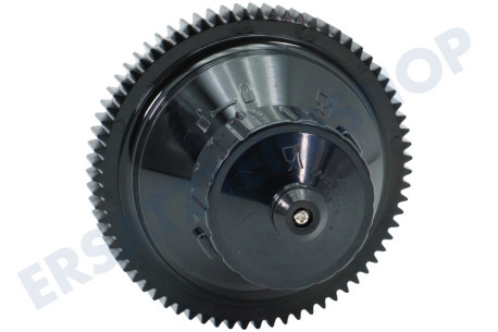 WMF Küchenmaschine FS-1000051170 Adapter