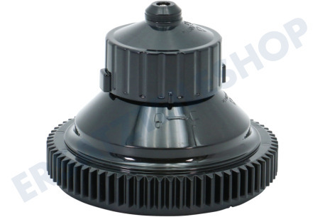 WMF Küchenmaschine FS-1000051170 Adapter