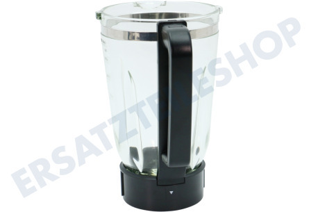 WMF SS-1000051477 Mixbecher