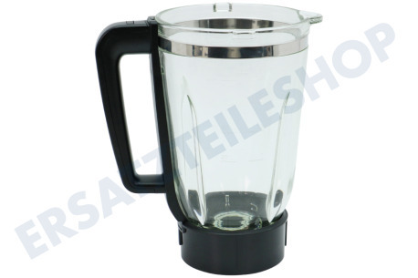 WMF SS-1000051477 Mixbecher