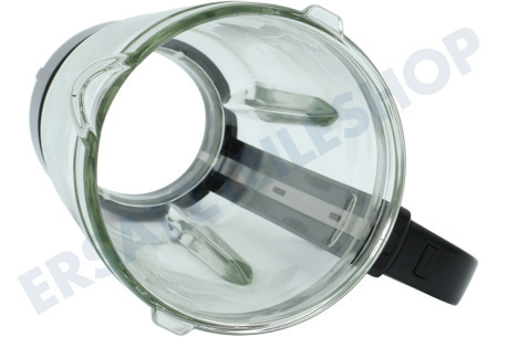 WMF SS-1000051477 Mixbecher