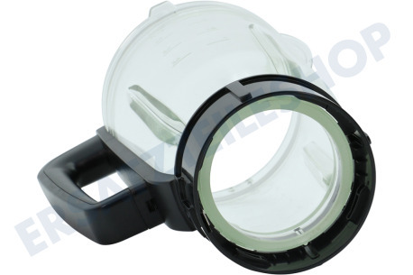 WMF SS-1000051477 Mixbecher
