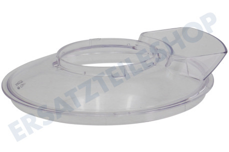 WMF Küchenmaschine FS-1000050184 Deckel