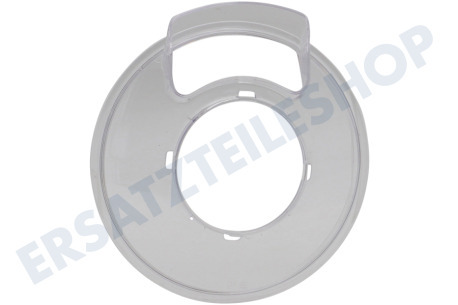 WMF Küchenmaschine FS-1000050184 Deckel