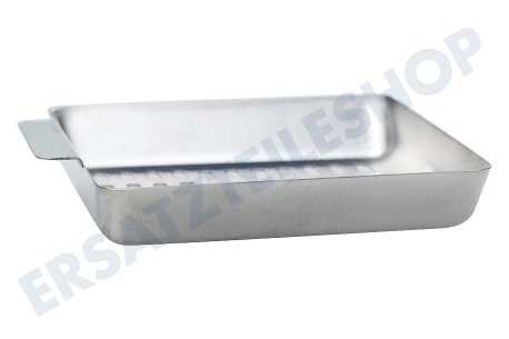 WMF FS-1000050307 Schale Container
