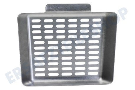 WMF FS-1000050307 Schale Container