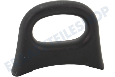WMF Pfanne SS-1530001558 Griff