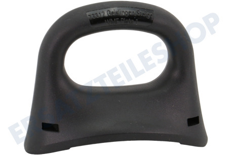 WMF Pfanne SS-1530001558 Griff