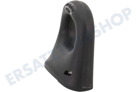 WMF Pfanne SS-1530001558 Griff