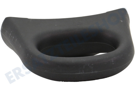 WMF Pfanne SS-1530001558 Griff