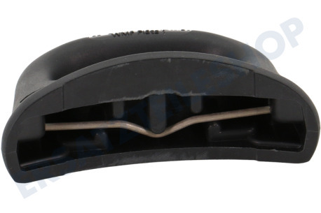 WMF Pfanne SS-1530001558 Griff