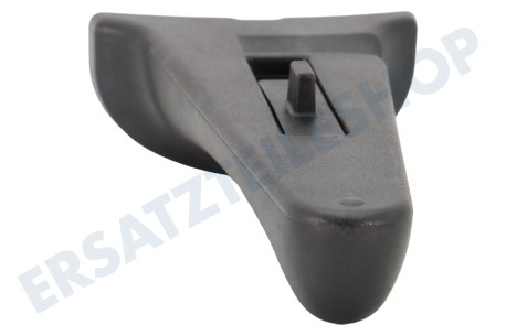 WMF SS-1530001559 Griff
