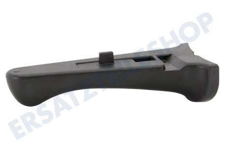 WMF SS-1530001559 Griff
