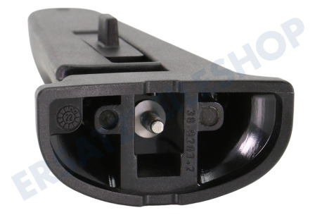 WMF SS-1530001559 Griff
