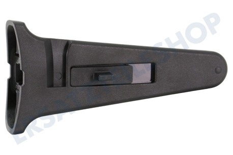 WMF SS-1530001559 Griff