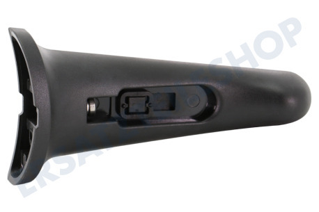 WMF SS-1530001559 Griff