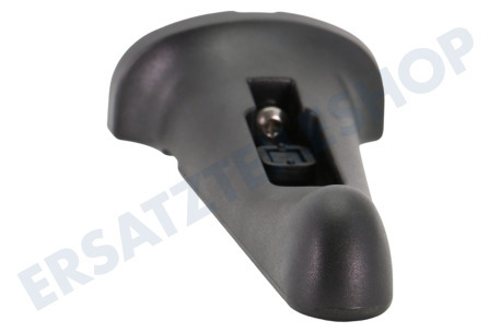 WMF SS-1530001559 Griff