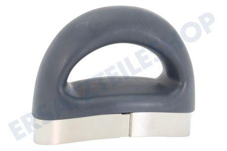 WMF Pfanne SS-1530001466 Griff