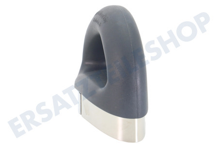 WMF Pfanne SS-1530001466 Griff