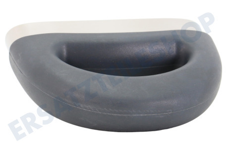 WMF Pfanne SS-1530001466 Griff
