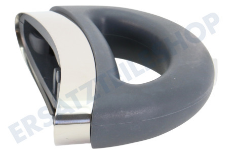 WMF Pfanne SS-1530001466 Griff