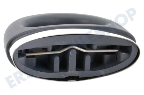 WMF Pfanne SS-1530001466 Griff