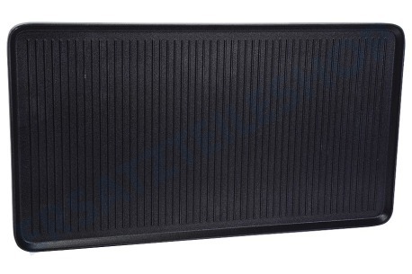 WMF FS-1000039960 Grillplatte