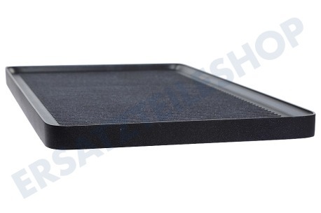 WMF FS-1000039960 Grillplatte