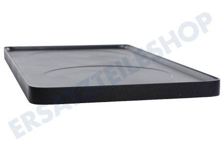 WMF FS-1000039960 Grillplatte