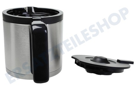 WMF Kaffeemaschine FS-1000039864 Thermoskanne Kanne, Thermoskanne