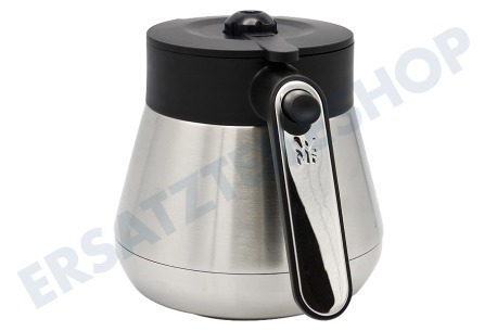 WMF Kaffeemaschine FS-1000050957 Thermoskanne