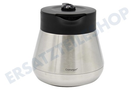 WMF Kaffeemaschine FS-1000050957 Thermoskanne