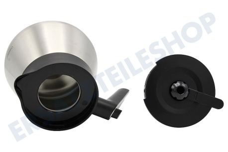 WMF Kaffeemaschine FS-1000050957 Thermoskanne