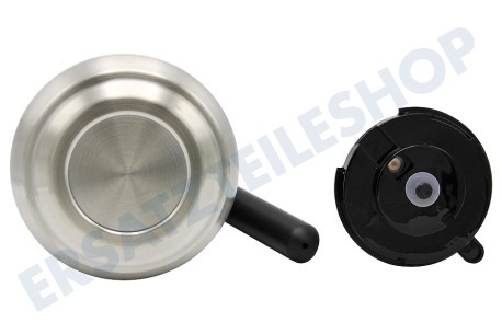 WMF Kaffeemaschine FS-1000050957 Thermoskanne