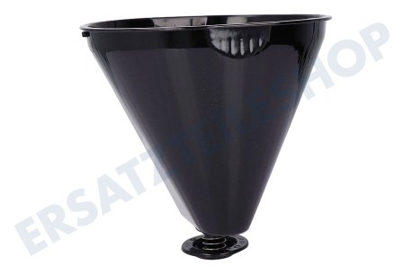 WMF Kaffeemaschine FS-1000050279 Kaffeefilterhalter