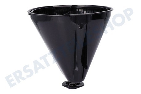 WMF Kaffeemaschine FS-1000050279 Kaffeefilterhalter