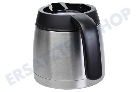 WMF Kaffeemaschine Thermoskanne