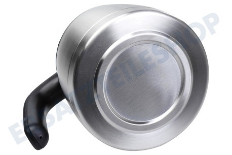 WMF Kaffeemaschine Thermoskanne