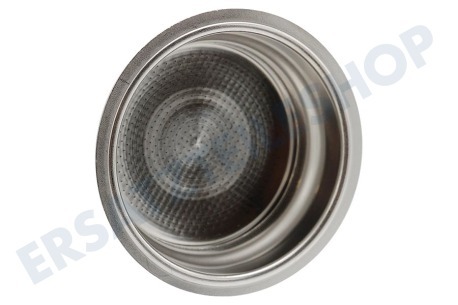 WMF Kaffeemaschine FS-1000050839 1 Tassen-Filter