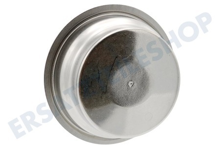 WMF Kaffeemaschine FS-1000050839 1 Tassen-Filter