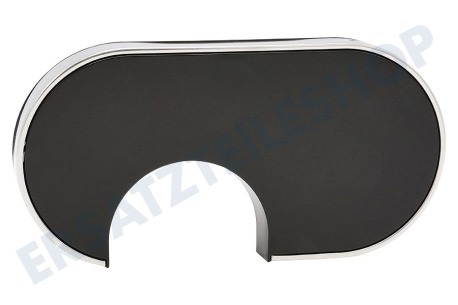 WMF Kaffeemaschine FS-1000050589 Deckel