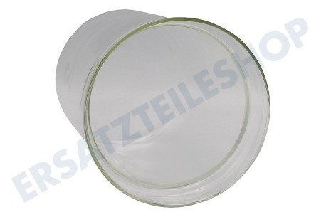 WMF Wasserkocher FS-1000051160 Glaseinsatz