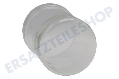 WMF Wasserkocher FS-1000051160 Glaseinsatz