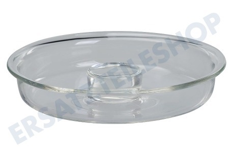 WMF Wasserkocher FS-1000051159 Deckel der Glaskanne