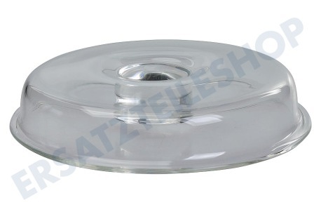 WMF Wasserkocher FS-1000051159 Deckel der Glaskanne